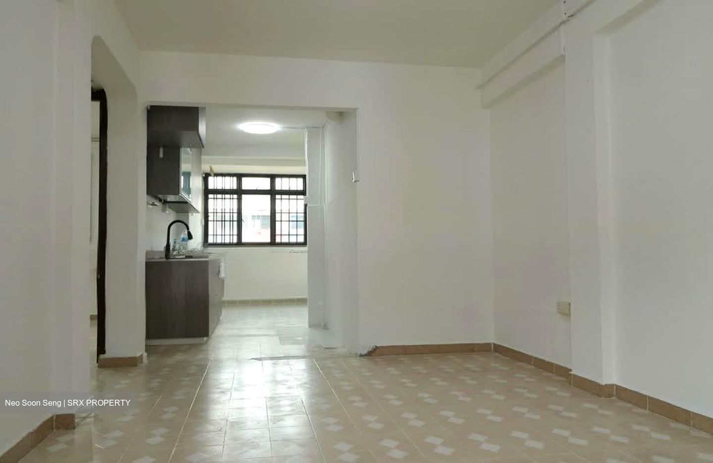 Blk 61 Circuit Road (Geylang), HDB 3 Rooms #544468021